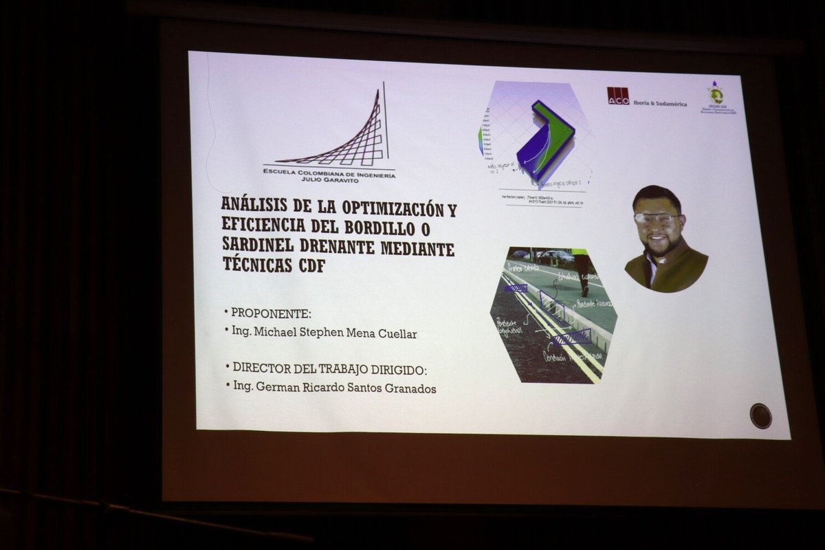 Seminario Hidráulica (15)