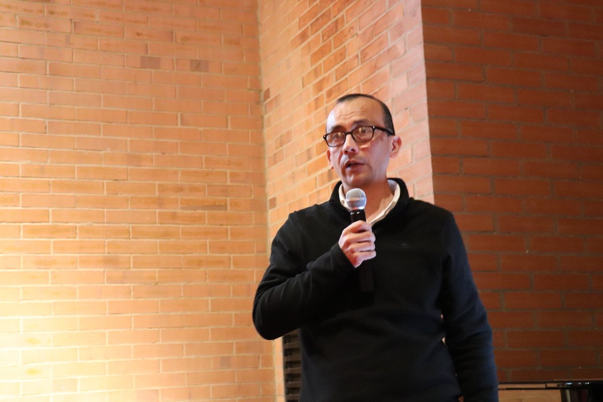 Seminario Hidráulica (16)