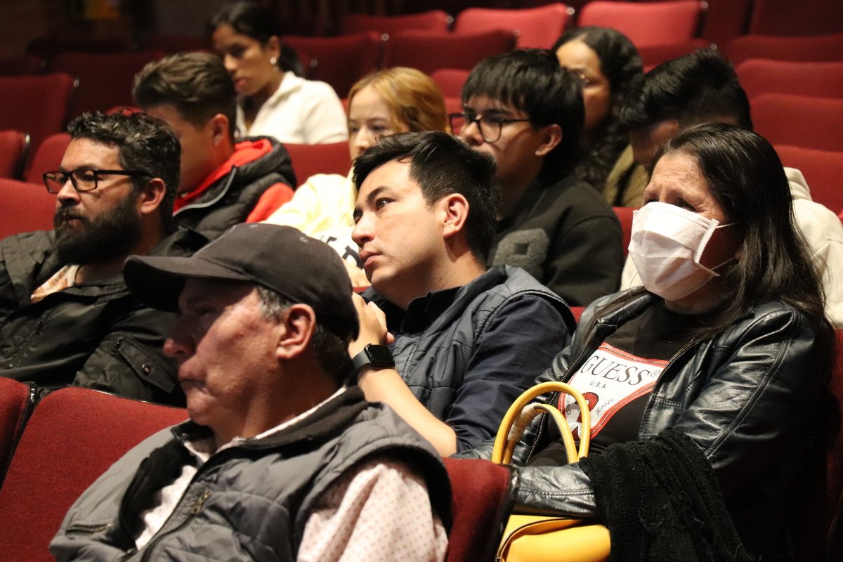 Seminario Hidráulica (17)