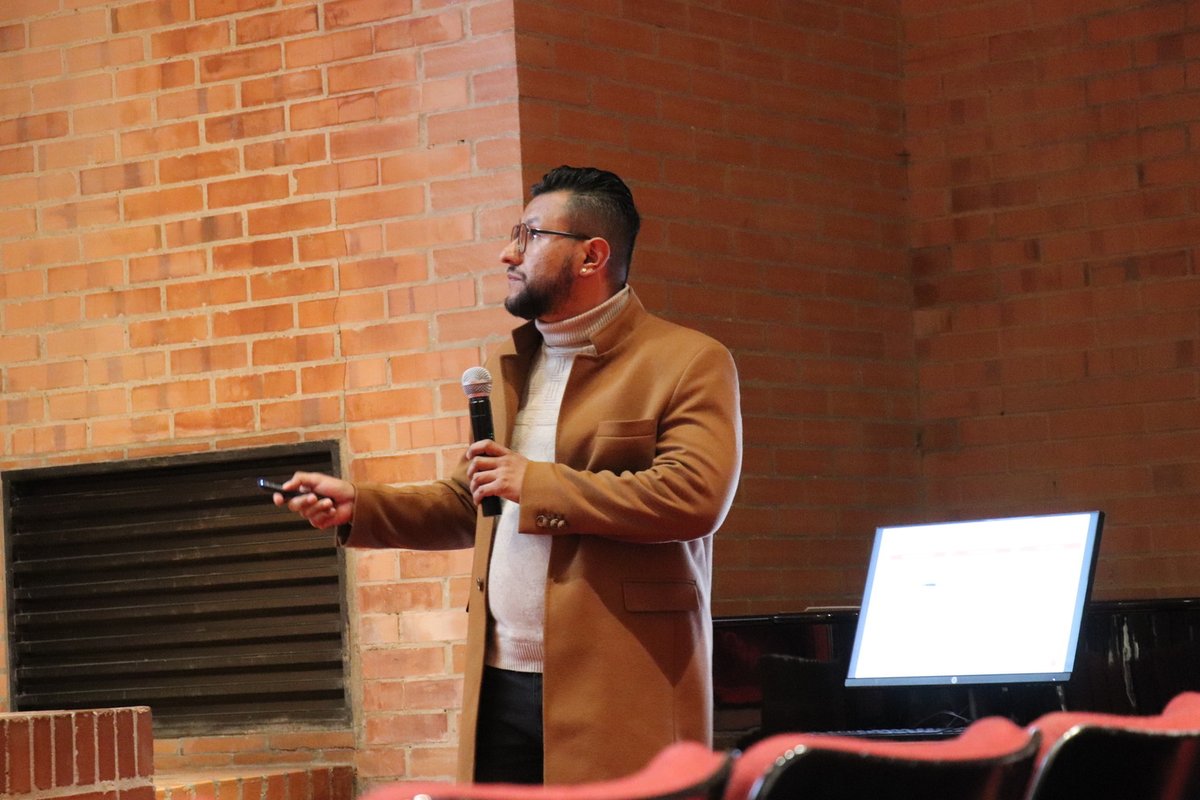 Seminario Hidráulica (18)