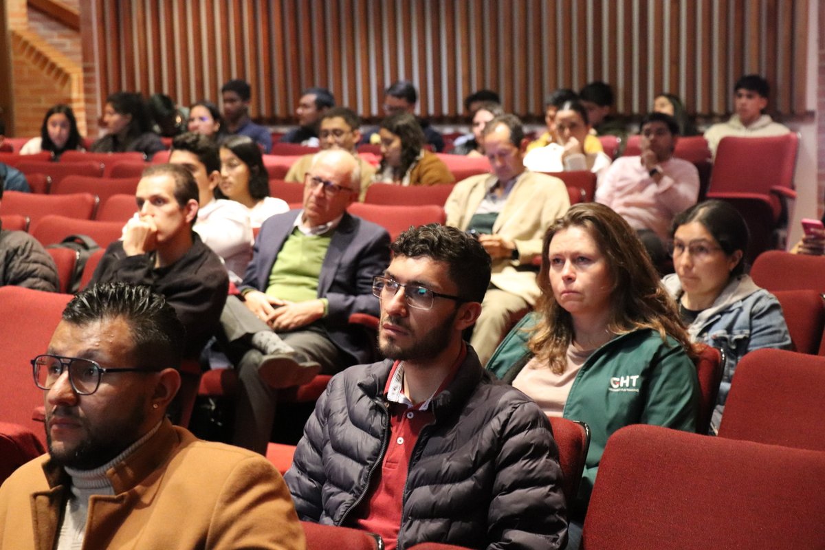 Seminario Hidráulica (19)