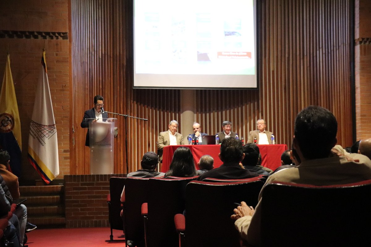 Seminario Hidráulica (2)