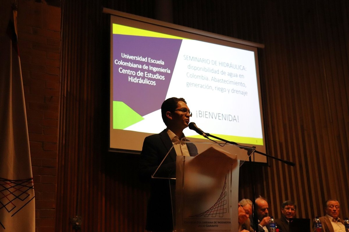 Seminario Hidráulica (20)