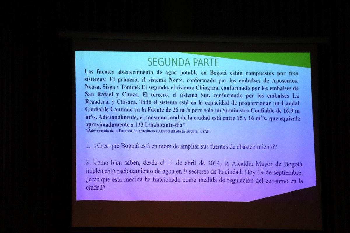 Seminario Hidráulica (21)