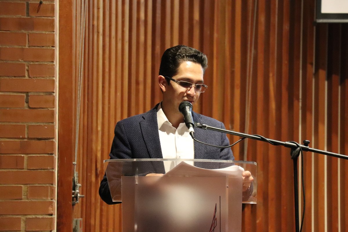 Seminario Hidráulica (22)