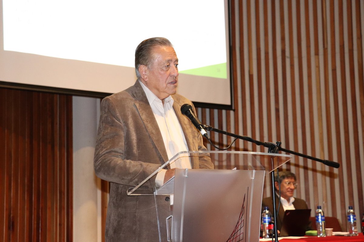 Seminario Hidráulica (23)