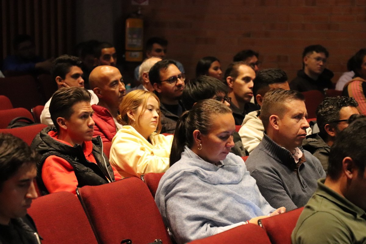 Seminario Hidráulica (24)