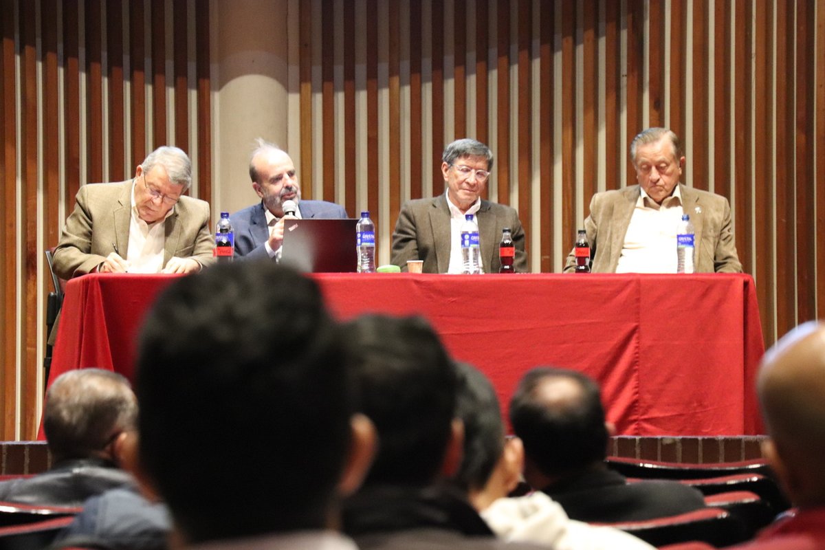 Seminario Hidráulica (25)