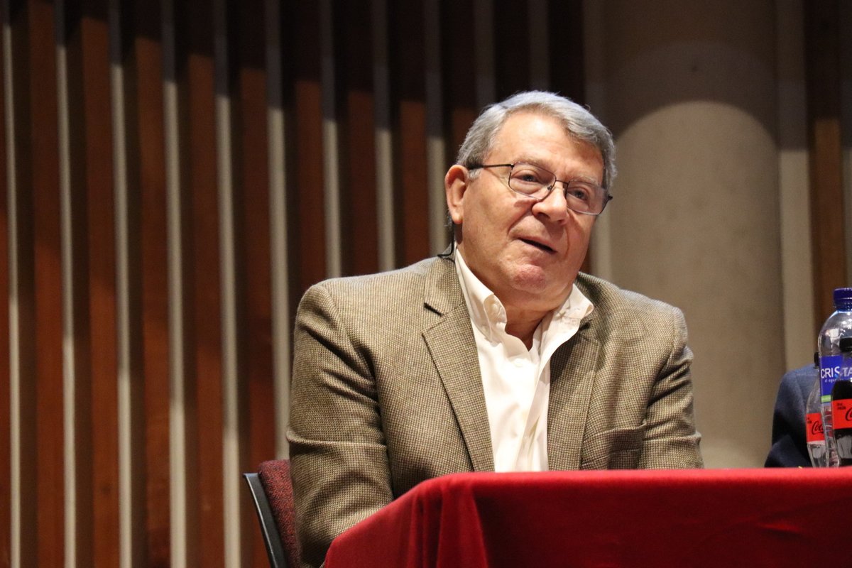 Seminario Hidráulica (26)