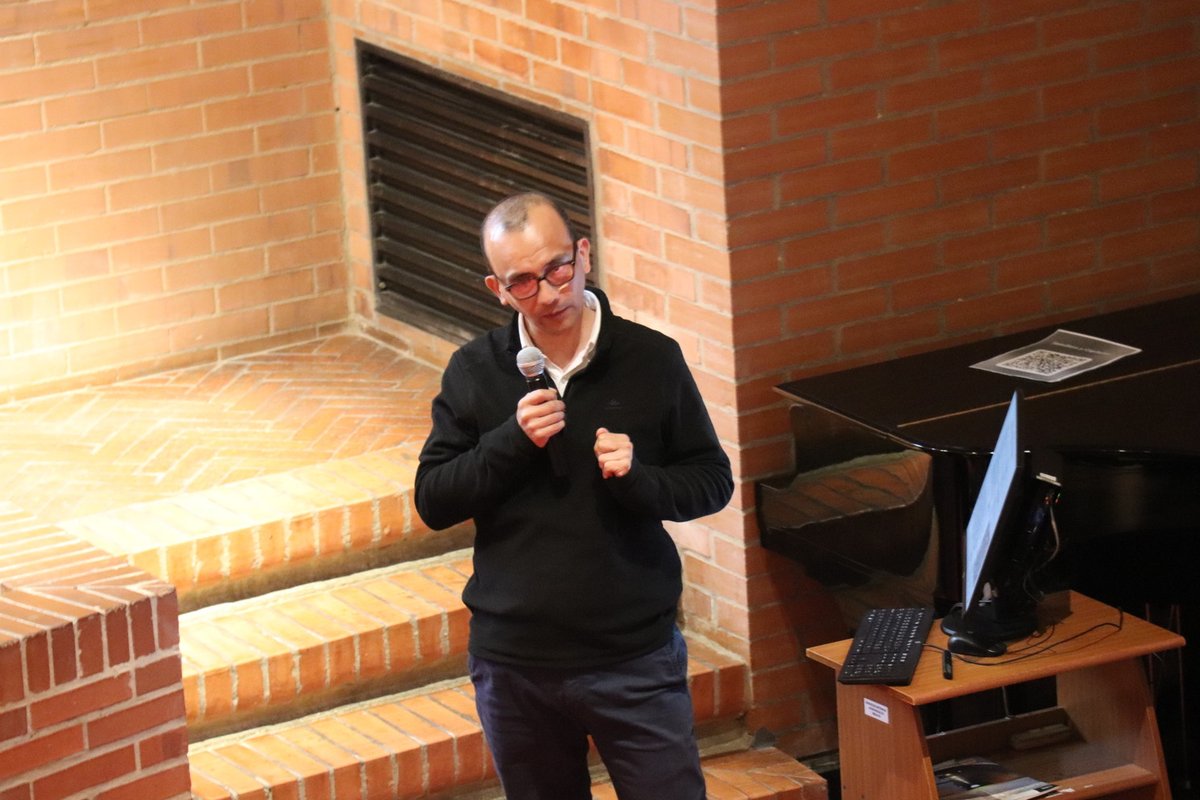 Seminario Hidráulica (27)