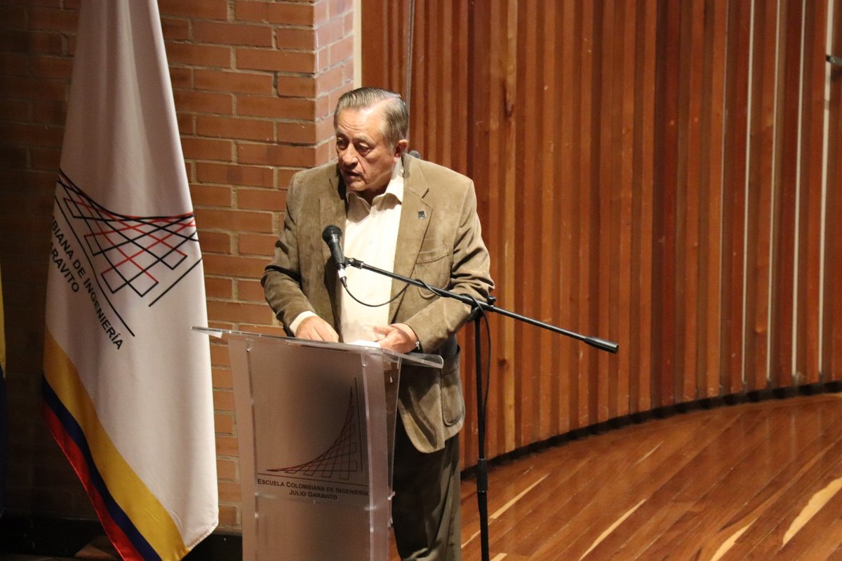 Seminario Hidráulica (28)