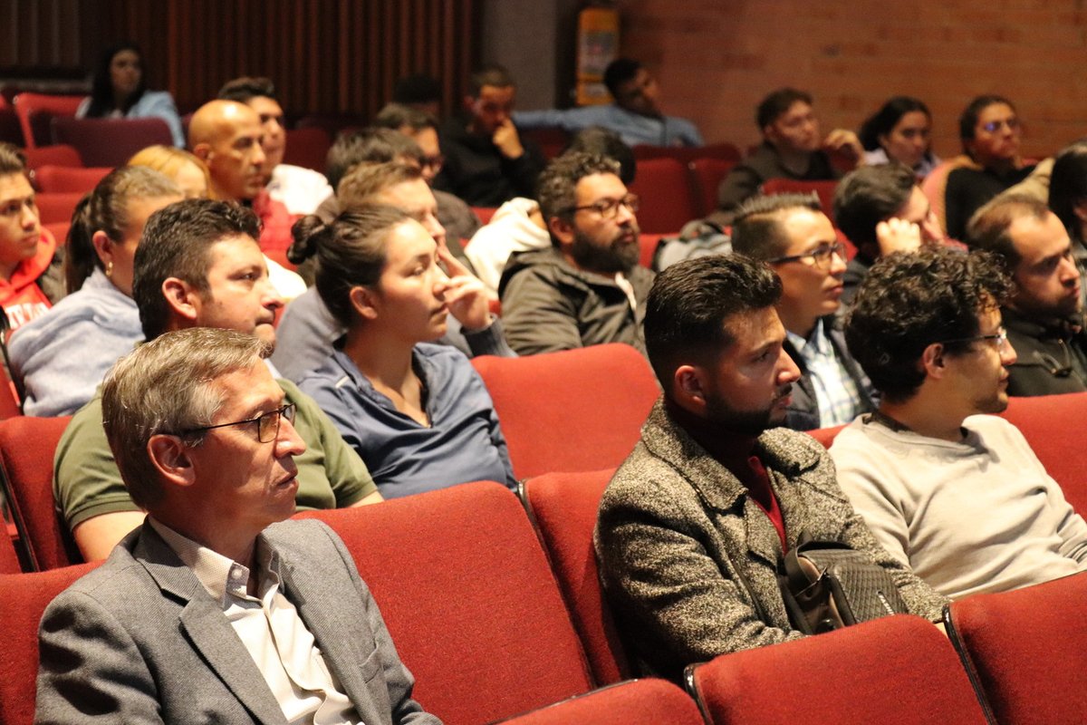 Seminario Hidráulica (29)