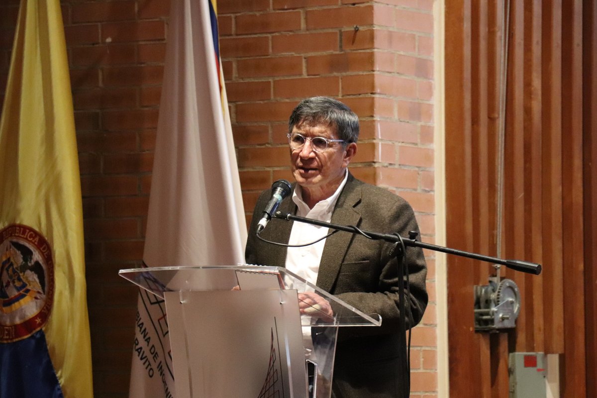 Seminario Hidráulica (3)