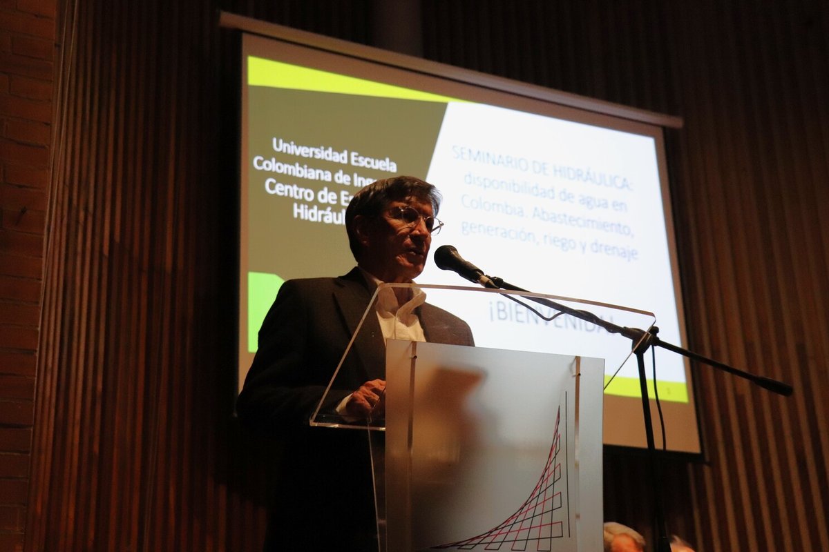 Seminario Hidráulica (30)