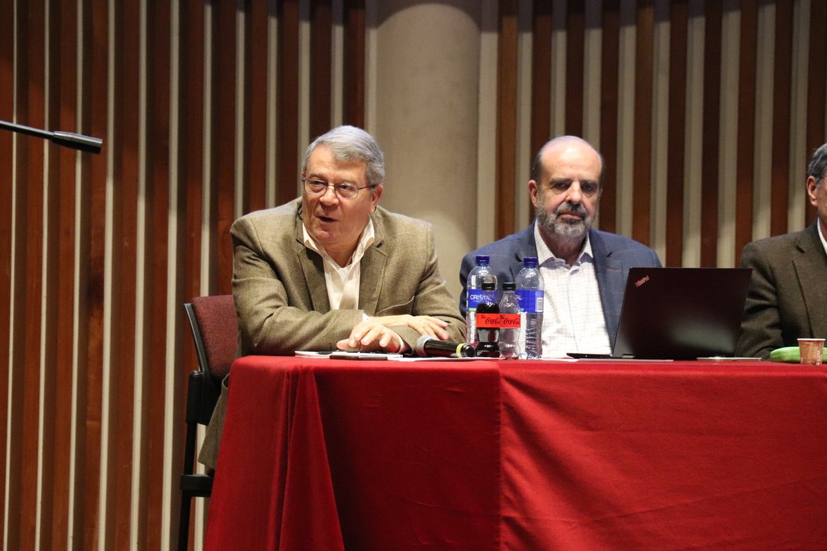 Seminario Hidráulica (4)