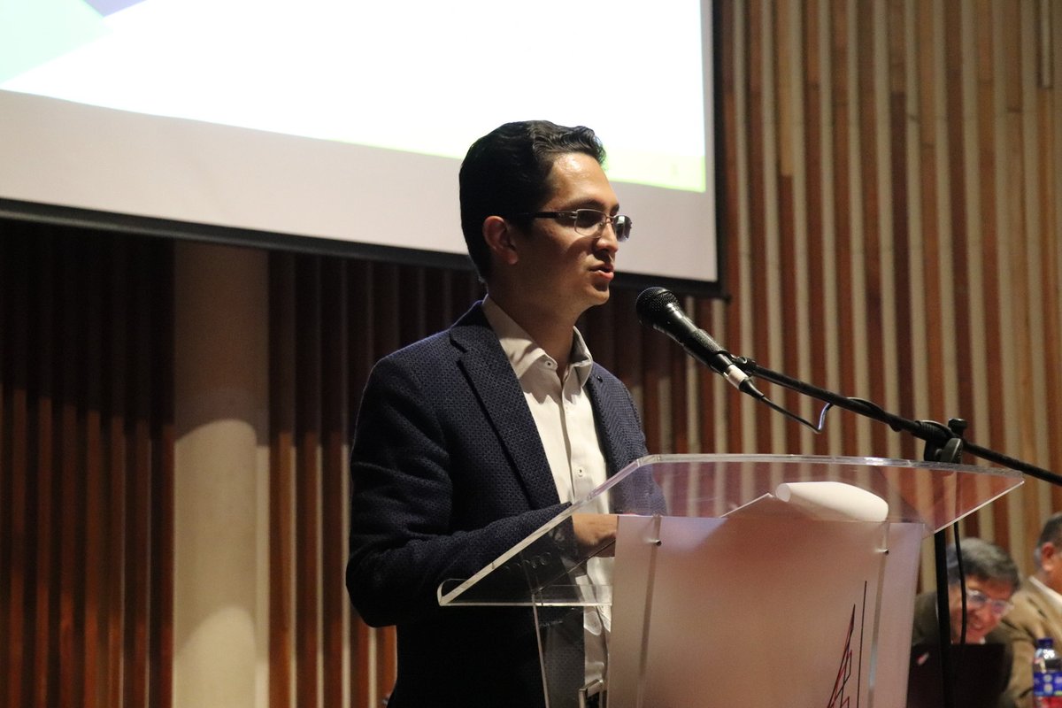 Seminario Hidráulica (5)