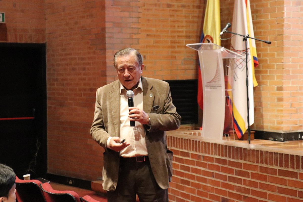 Seminario Hidráulica (6)