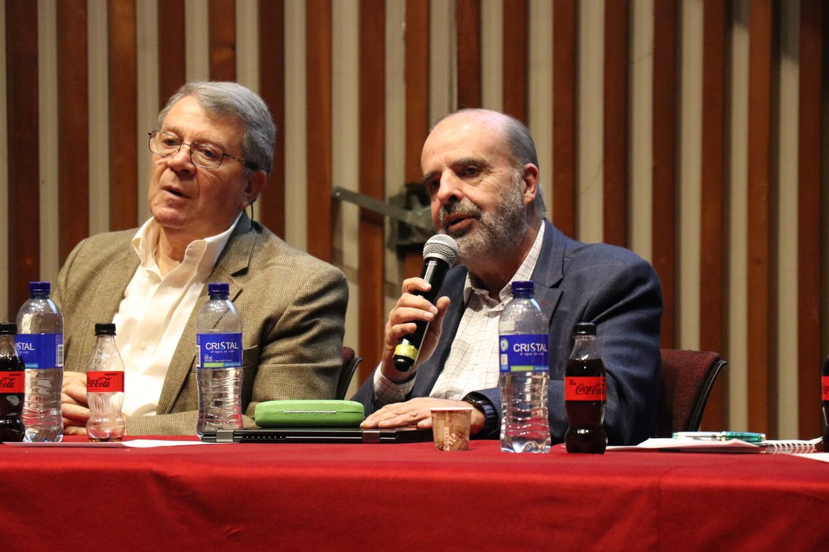 Seminario Hidráulica (7)