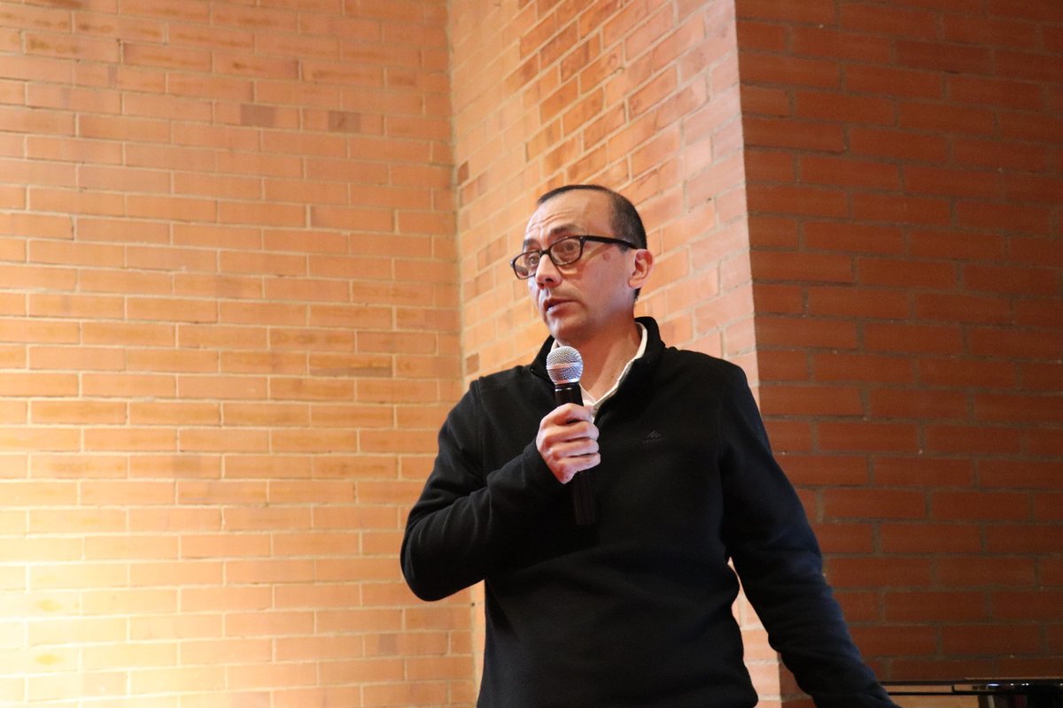 Seminario Hidráulica (8)