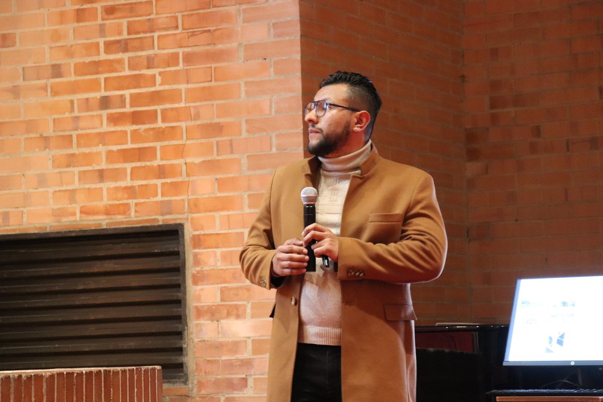 Seminario Hidráulica (9)