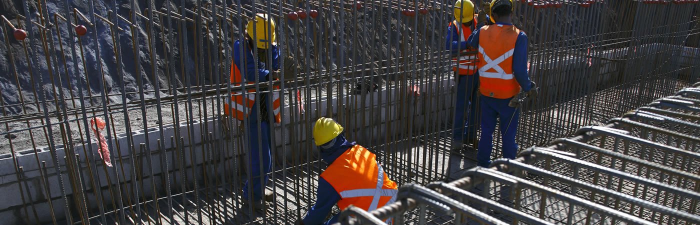 Seminario Sobre Casos Históricos en Geotecnia.jpg