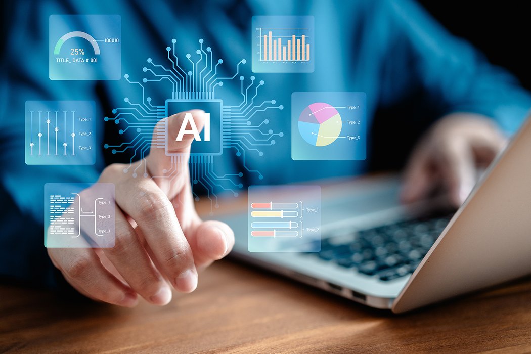 Seminario datos e inteligencia artificial