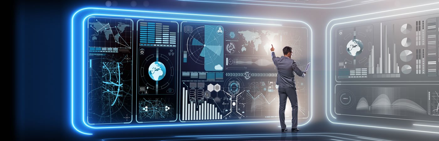 Seminario de Investigación.jpg