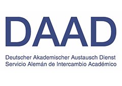 Servicio Alemán de Intercambio Académico