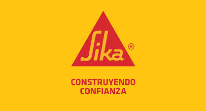 Sika.