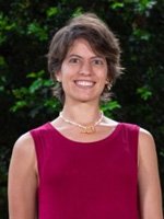 Silvana Montoya Noguera