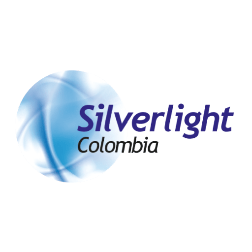 Silverlight