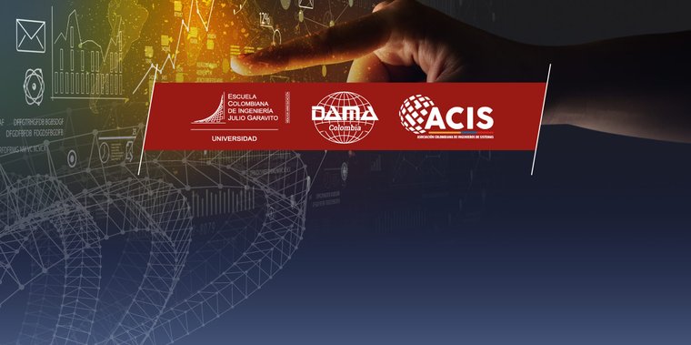 II Simposio gestión de datos: nuevas tendencias tecnológicas
