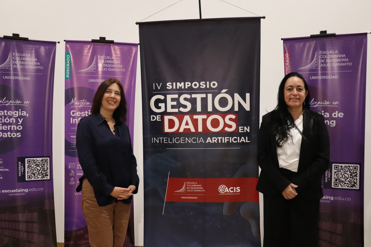 Simposio 1