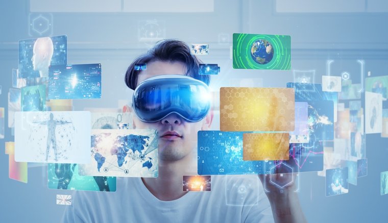 Simulación avanzada