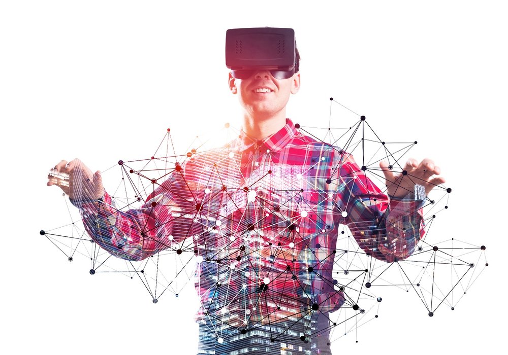 Simulación de eventos discretos.jpg