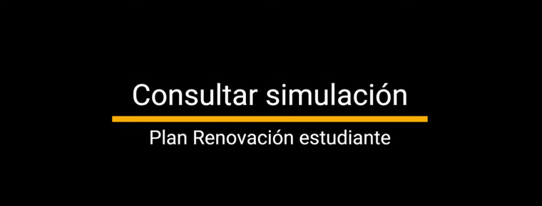 Simulador 1