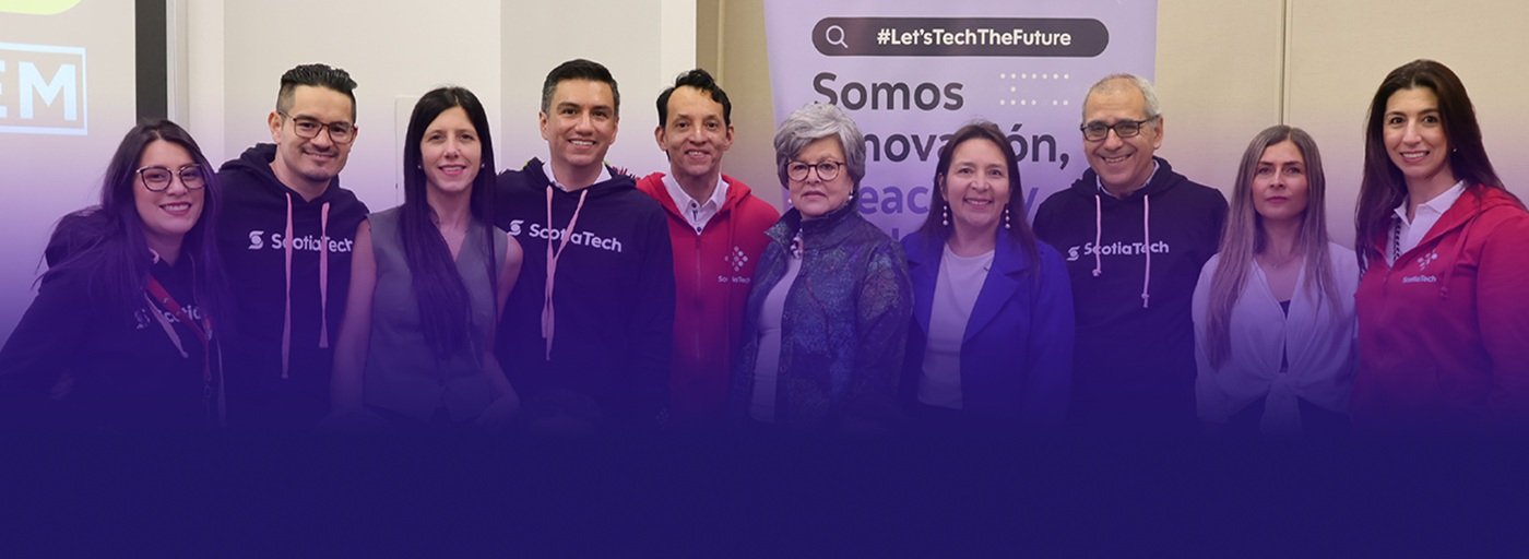 SIMPOSIO DE CIBERSEGURIDAD