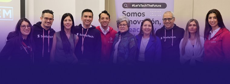 SIMPOSIO DE CIBERSEGURIDAD