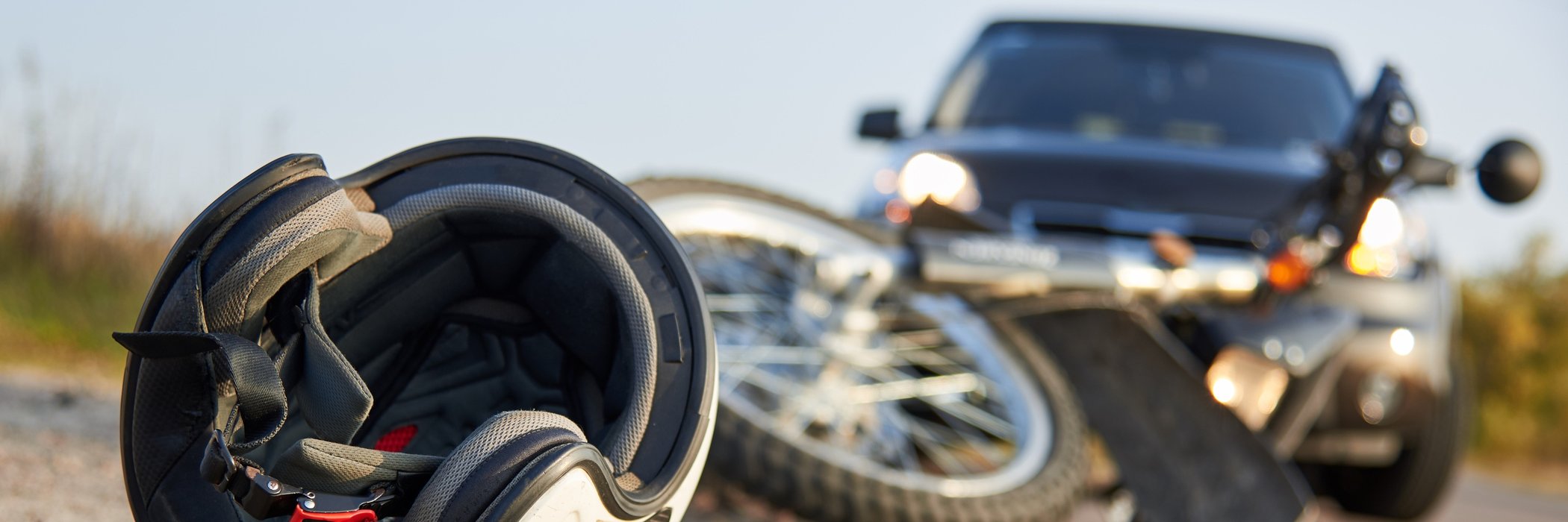 Siniestro vial (1) Cropped