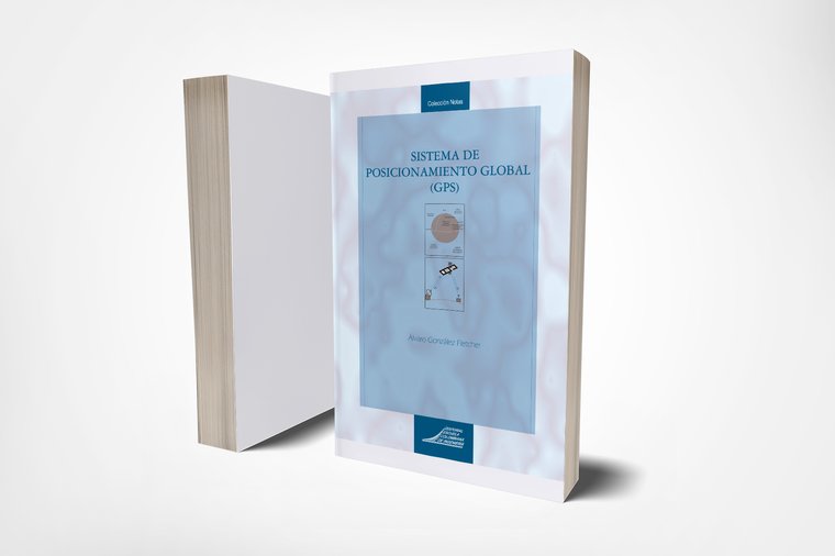 Sistema-de-posicionamiento-global-GPS
