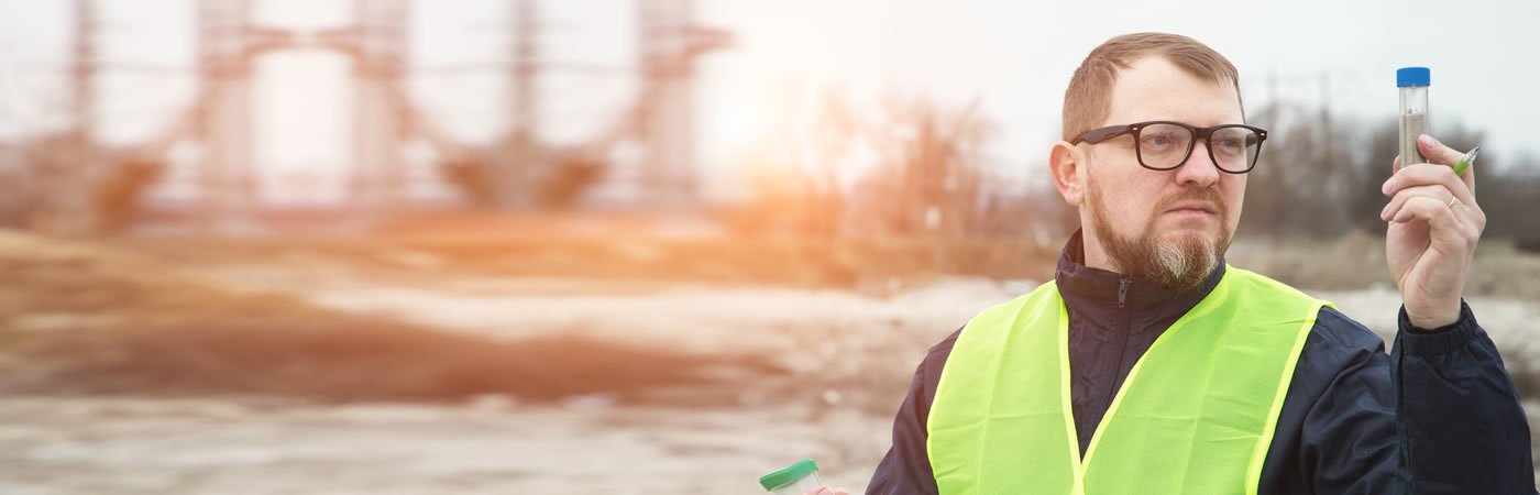 Sistema de Gestión Ambiental.jpg