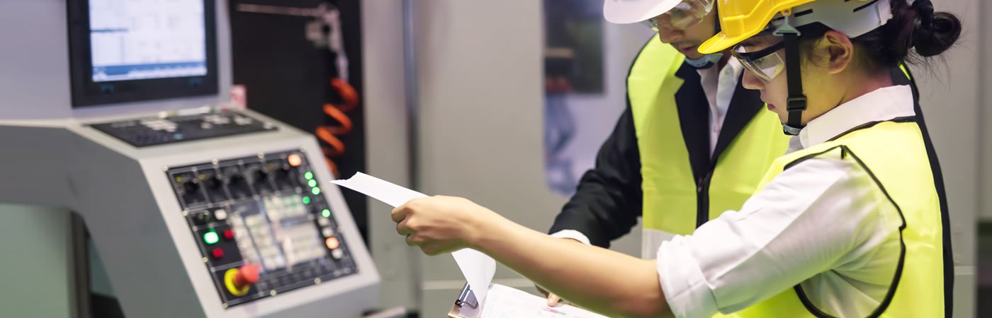 Sistema de Gestión de la Calidad.jpg