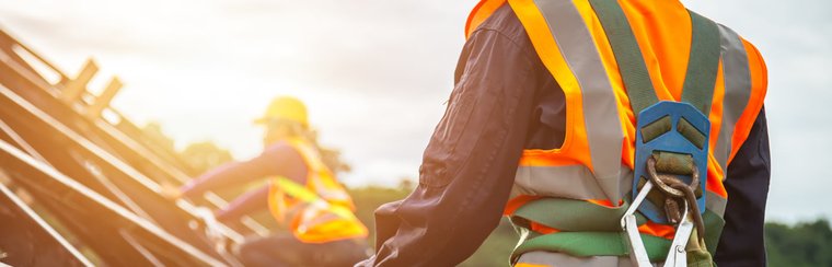 Sistema de Gestión de la Seguridad y Salud en el Trabajo.jpg