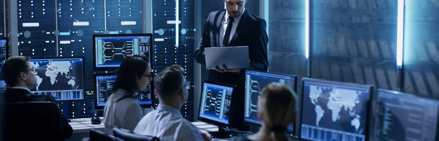 Sistema de gestión de seguridad de la información.jpg