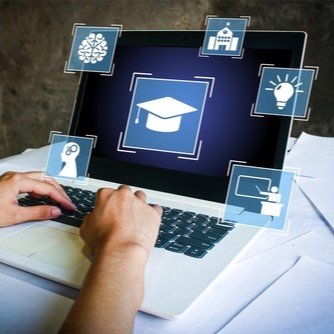 Sistema educativo digital