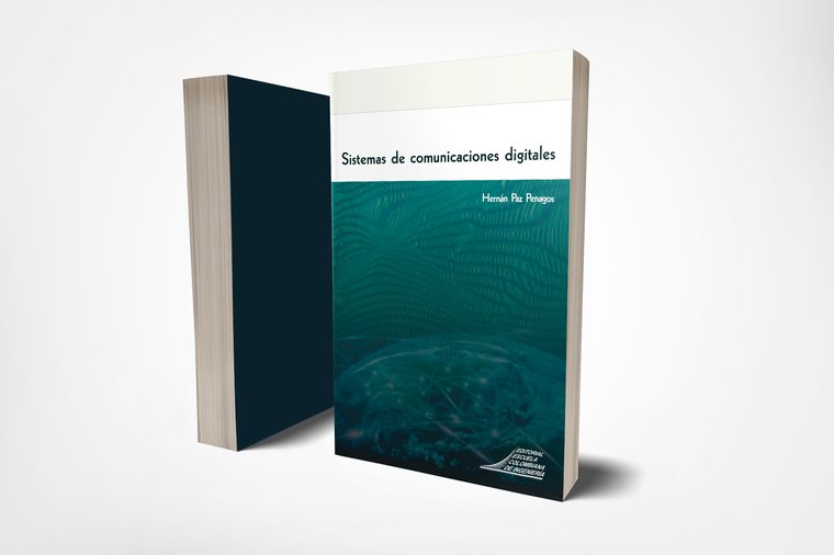 Sistemas-de-comunicaciones-digitales