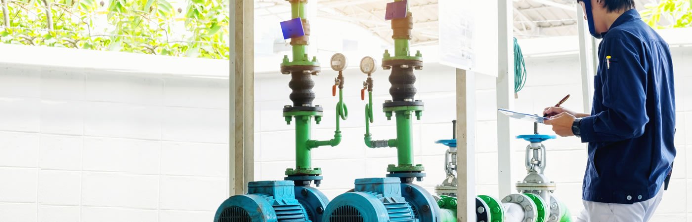 Sistemas de Recursos Hidráulicos.jpg