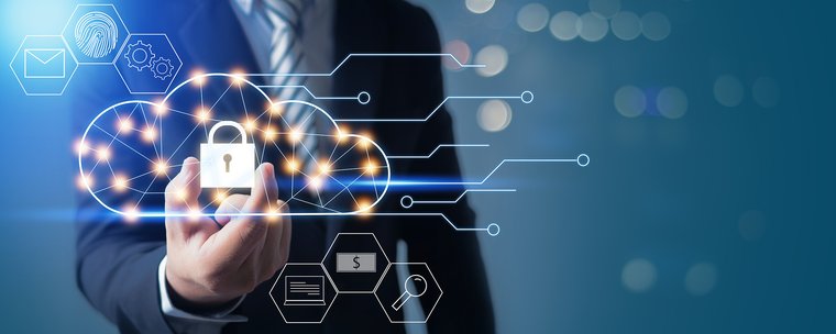 Sistemas de gestión de base de datos