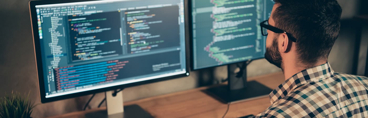 Sistemas de gestión de bases de datos.jpg