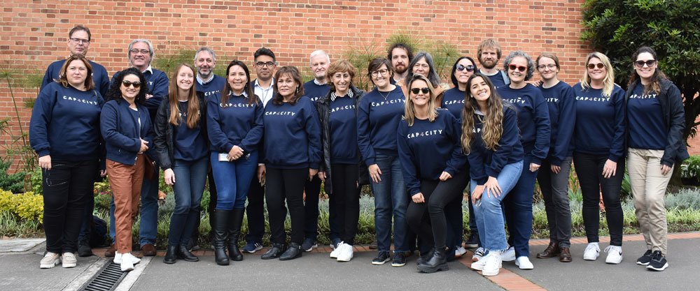 SmartCO Summit 2022 (2)